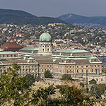Die Burg